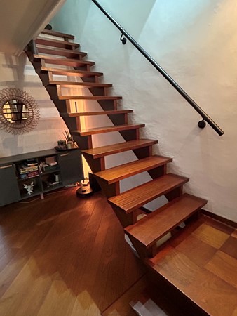 Jacob Ruysdaelstraat 13015.JPG